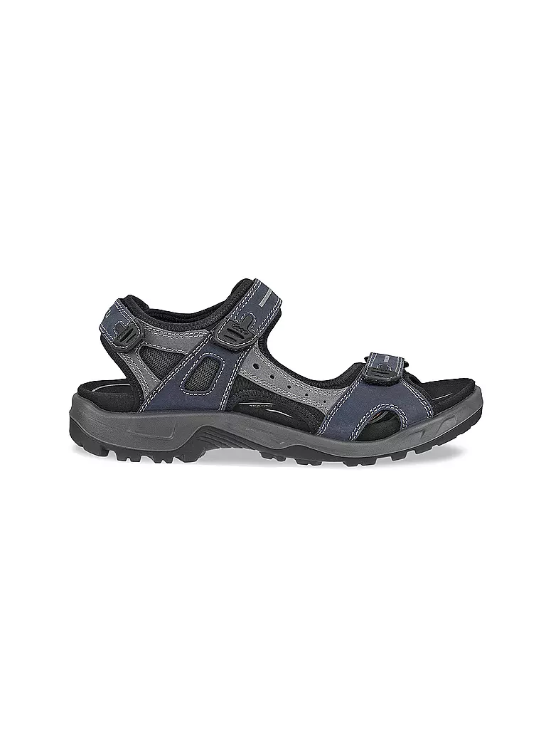 Sandales ecco clearance